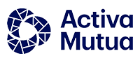 Activa Mútua