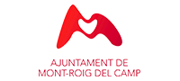 Ajuntament de Mont-roig del Camp