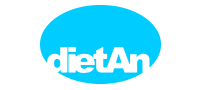 Dietan SL