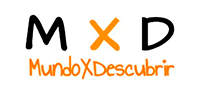 MundoxDescubrir