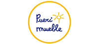 Puerimuble
