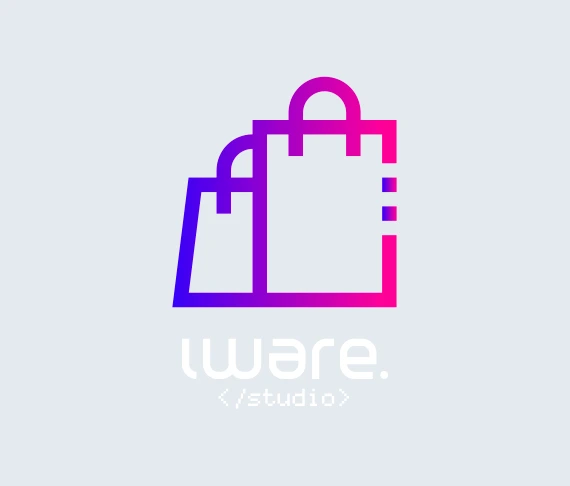 Diseño de tiendas OpenCart