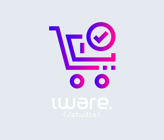 Diseño de tiendas PrestaShop