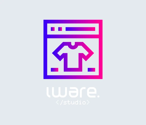 Diseño de tiendas WooCommerce