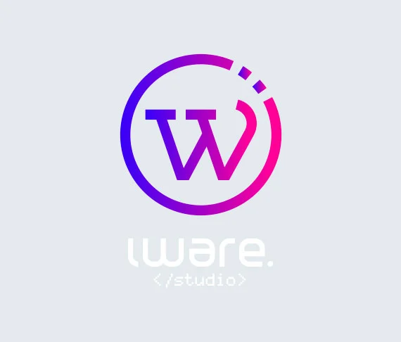 Diseño Web WordPress