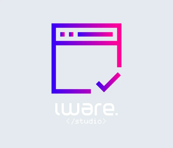 Servicio Integral de mantenimiento Web