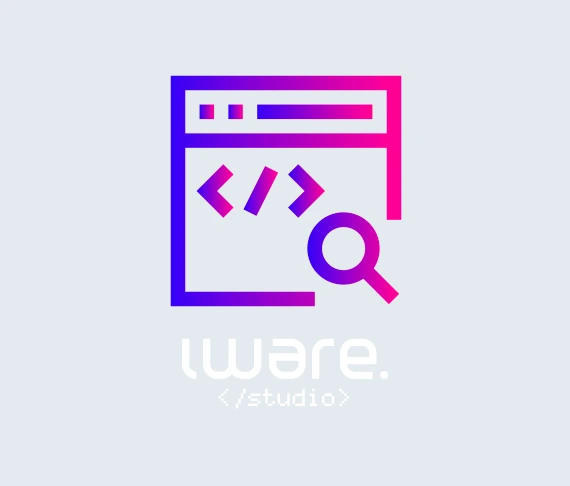 Servicio de optimización Web