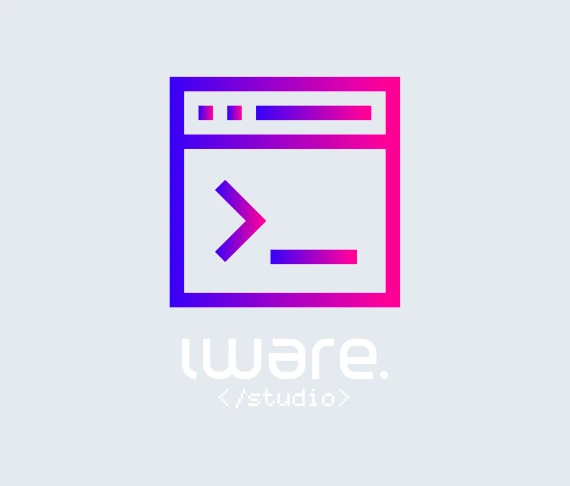 Servicio de programación Laravel