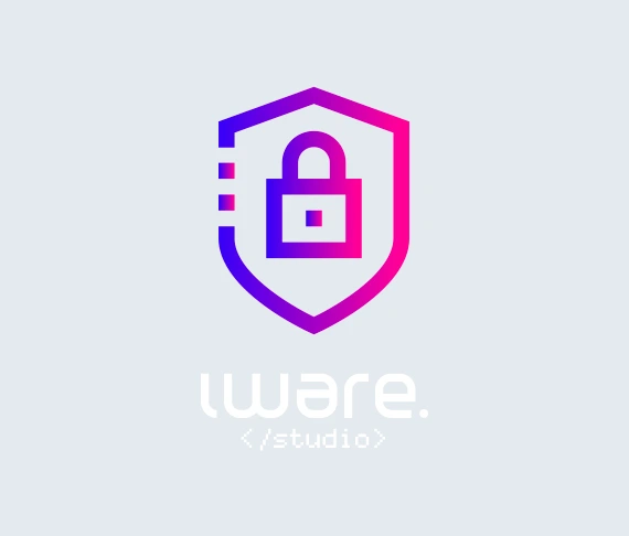 Seguridad WordPress